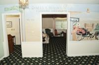 Westchester Funeral Homes image 2
